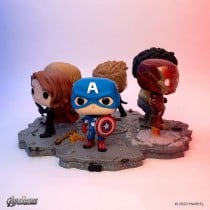 Figurine Funko Pop! 45076