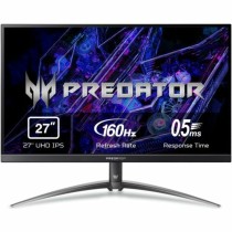 Gaming Monitor Acer 4K Ultra HD 27"