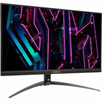 Gaming Monitor Acer 4K Ultra HD 27"