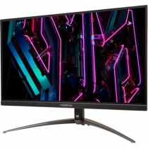 Gaming Monitor Acer 4K Ultra HD 27"