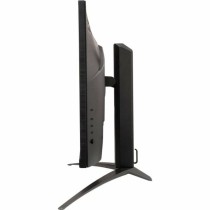 Gaming Monitor Acer 4K Ultra HD 27"