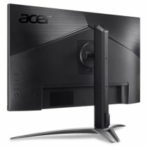 Gaming Monitor Acer 4K Ultra HD 27"