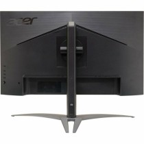 Gaming Monitor Acer 4K Ultra HD 27"