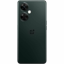 Smartphone OnePlus Nord CE3 Lite 6,72" Qualcomm Snapdragon 695 5G 8 GB RAM 128 GB Gris foncé