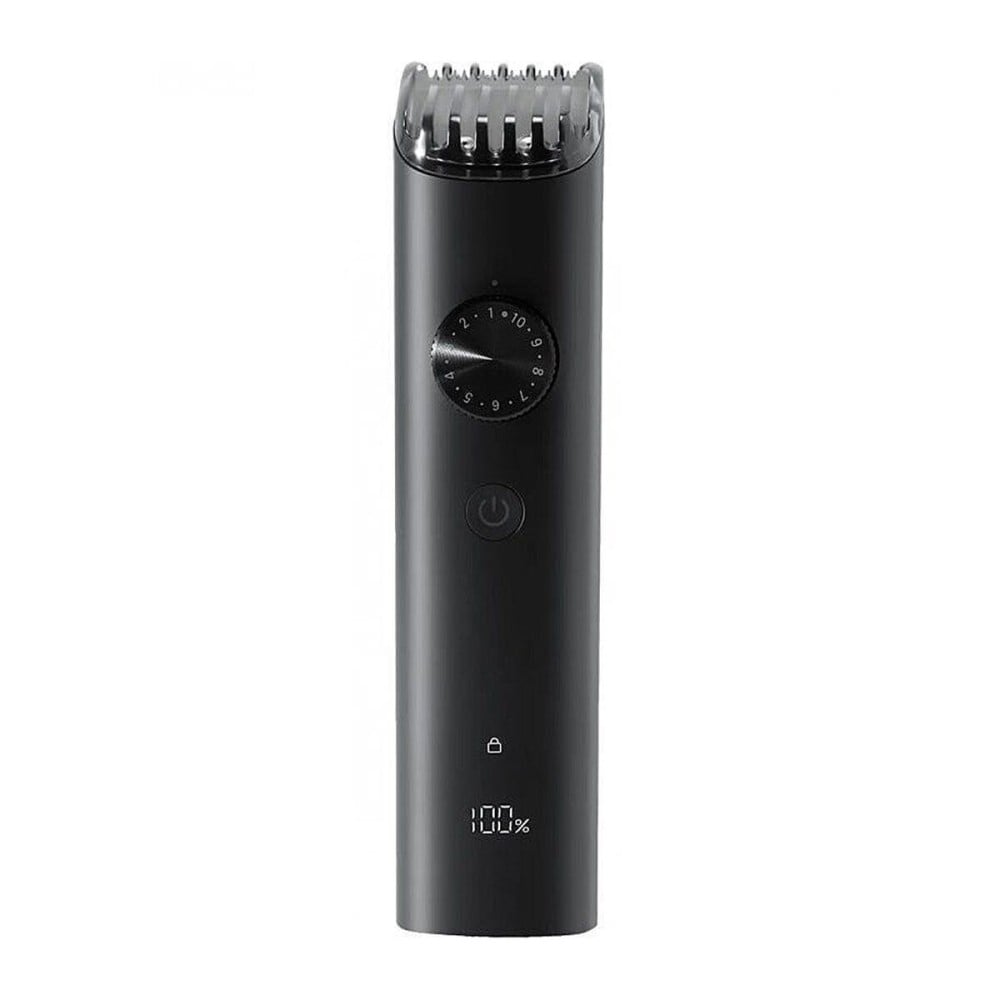 Tondeuses à cheveux / Rasoir Xiaomi Grooming Kit Pro