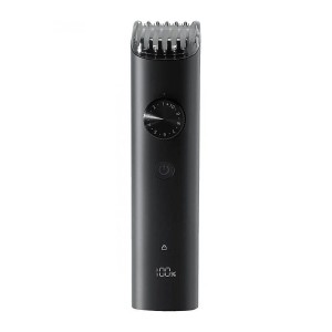 Haarschneider/Rasierer Xiaomi Grooming Kit Pro