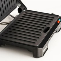 Machine à sandwich Taurus My Grill Legend Noir 1000 W