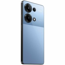 Smartphone Poco 256 GB Blau