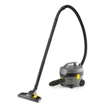 Aspirateur sans fil Kärcher T 7/1 Classic 850 W