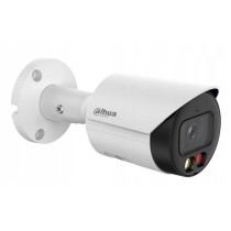 Surveillance Camcorder Dahua IPC-HFW2249S-S-IL-0280B