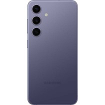 Smartphone Samsung 8 GB RAM 128 GB Violet