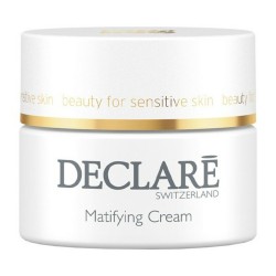 Gesichtscreme Pure Balance Matifying Declaré (50 ml)