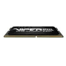 Mémoire RAM Patriot Memory PVS432G320C8S DDR4 32 GB CL22