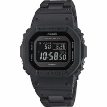 Herrenuhr Casio THE ORIGIN BLUEETOOTH Schwarz