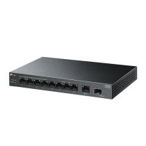 Switch TP-Link LS1210GP