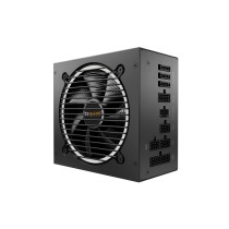 Stromquelle Be Quiet! Pure Power 12 M ATX 750 W 80 Plus Gold