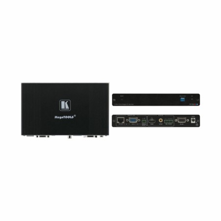 KVM switch Kramer TP-752R