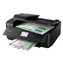 Multifunction Printer Canon 4452C026