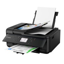 Multifunction Printer Canon 4452C026