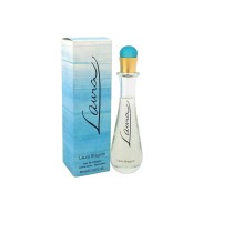 Parfum Femme Laura Biagiotti Laura EDT 50 ml