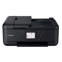 Multifunction Printer Canon 4452C026