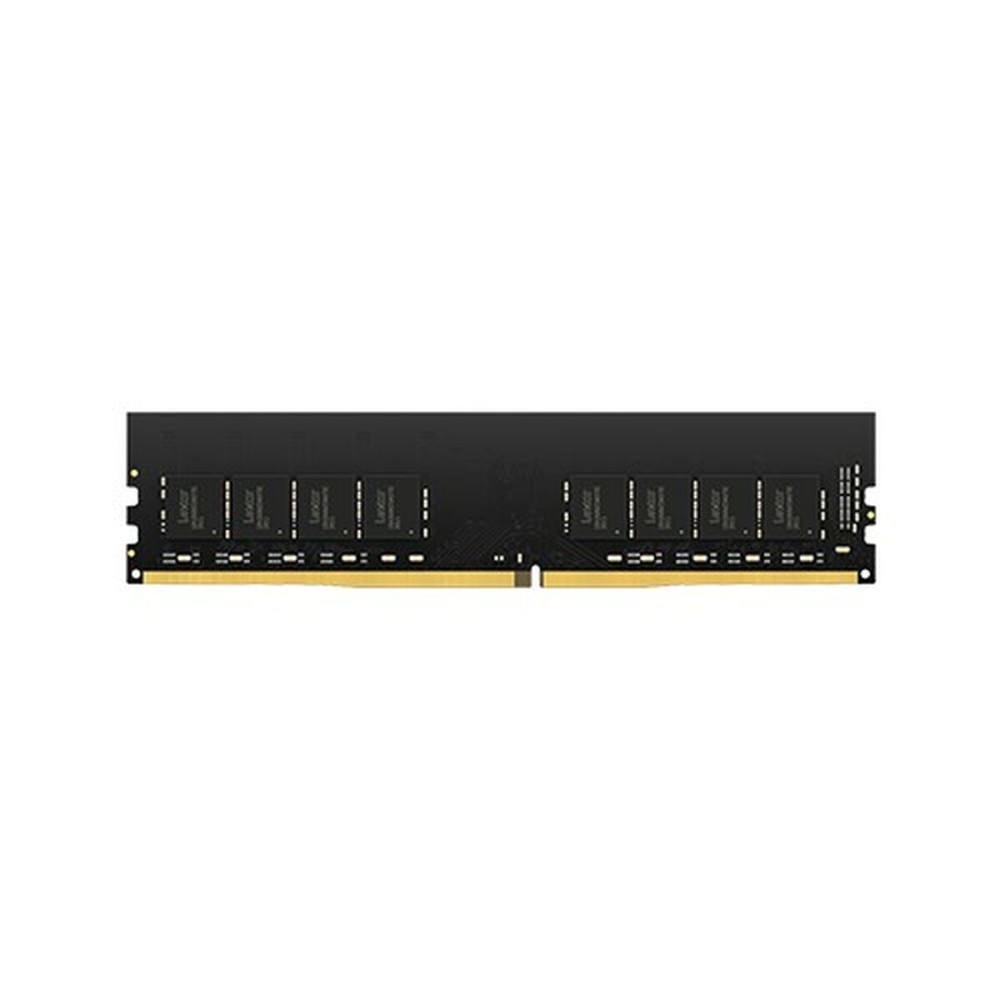 RAM Speicher Lexar LD4AU008G-B3200GSST 8 GB DDR4 3200 MHz CL22