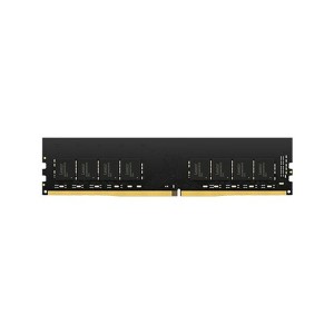 RAM Memory Lexar LD4AU008G-B3200GSST 8 GB DDR4 3200 MHz CL22