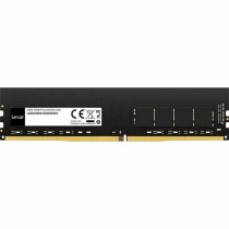 RAM Memory Lexar LD4AU016G-B3200GSST 16 GB DDR4 3200 MHz CL22