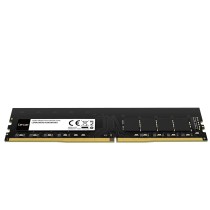 RAM Memory Lexar LD4AU016G-B3200GSST 16 GB DDR4 3200 MHz CL22