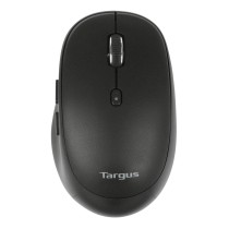 Schnurlose Mouse Targus AMB582GL Schwarz 2400 dpi