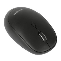 Souris sans-fil Targus AMB582GL Noir 2400 dpi