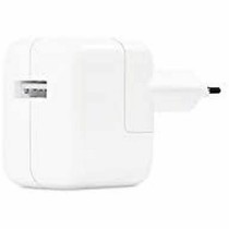 Adaptateur de courant Apple MGN03ZM/A Blanc Vert