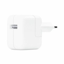 Adaptateur de courant Apple MGN03ZM/A Blanc Vert