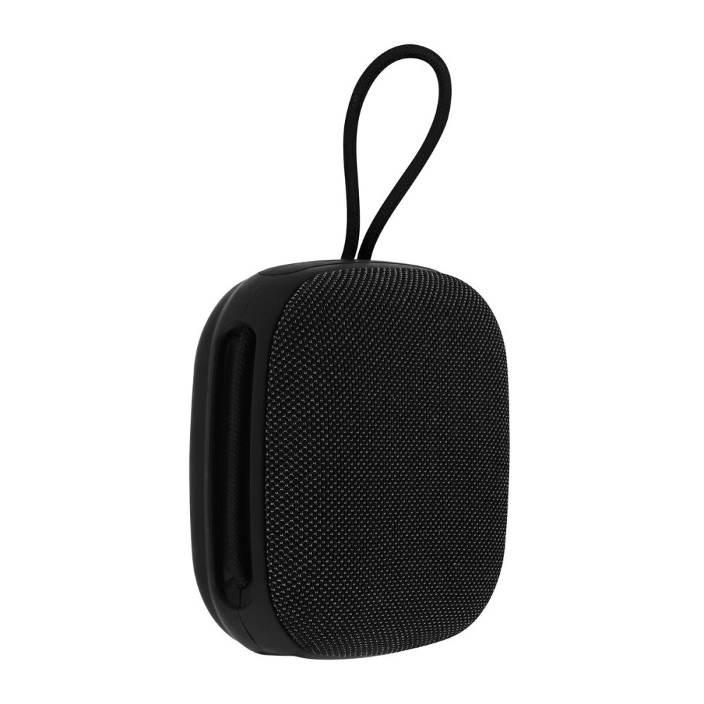 Housse pour ordinateur portable TNB MELODY