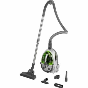 Aspirateur Sencor SVC 730GR-EUE2 Vert 800 W