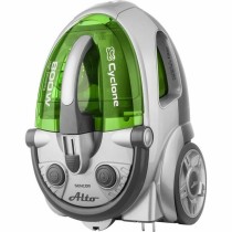 Aspirateur Sencor SVC 730GR-EUE2 Vert 800 W