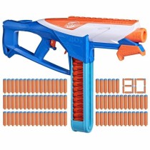 Dart-Pistole Nerf NSeries Infinite