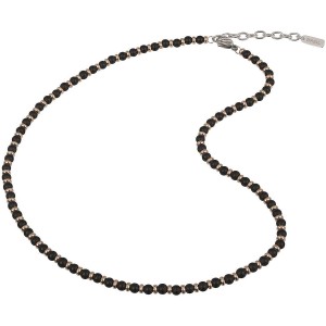 Collier Femme Breil TJ2410