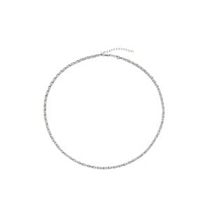 Ladies' Necklace Breil TJ3532