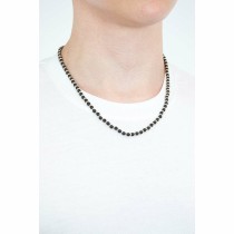 Collier Femme Breil TJ2410