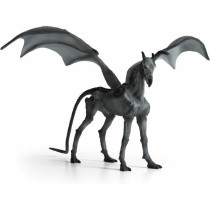 Figur Harry Potter Schleich 13996 Thestral