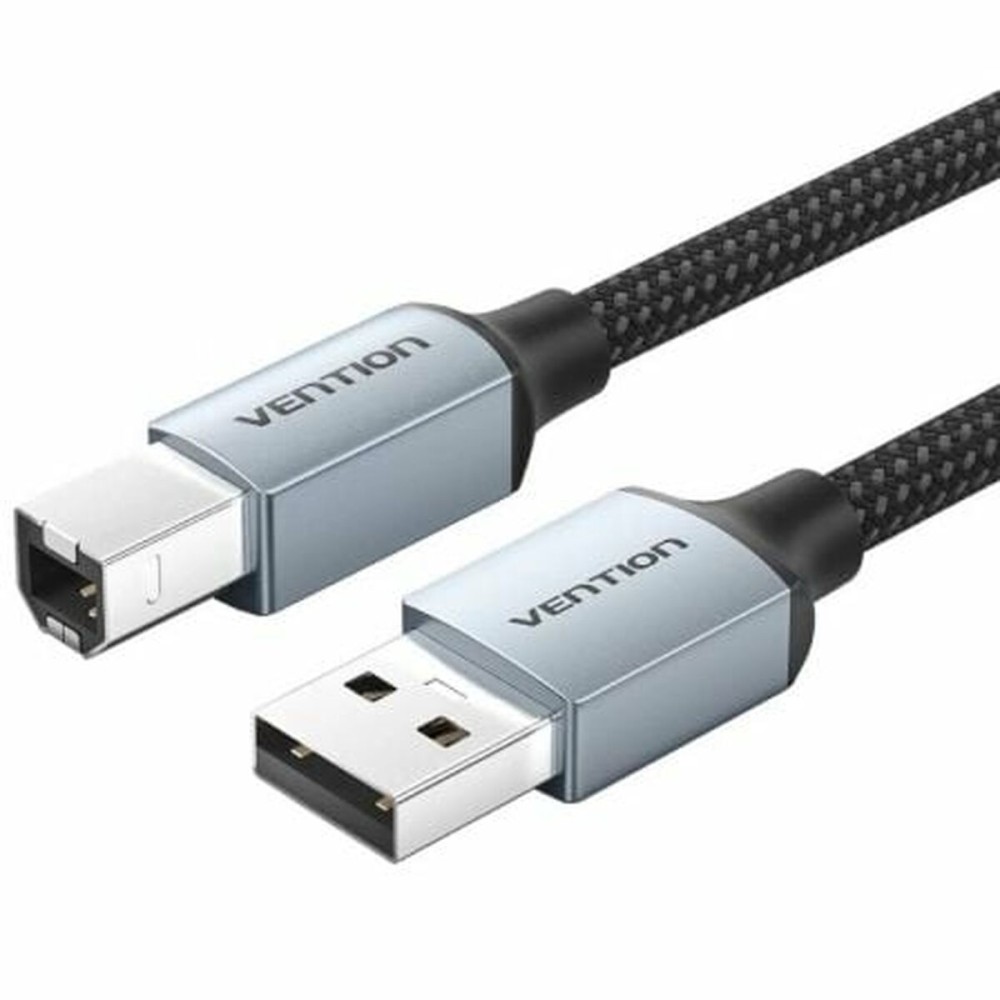 Câble USB-C Vention CTTHK