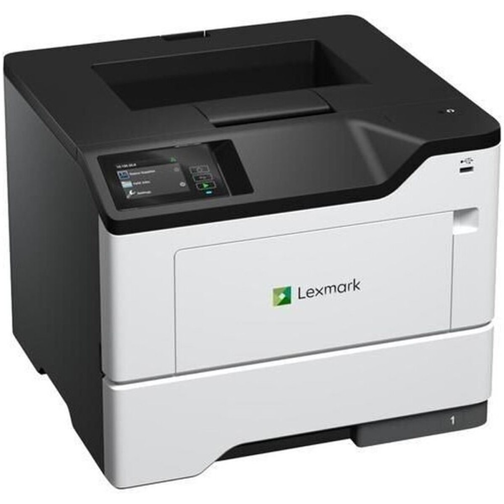 Multifunction Printer Lexmark MS631DW