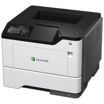 Multifunction Printer Lexmark MS631DW