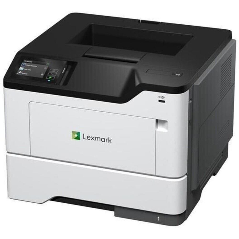 Multifunktionsdrucker Lexmark MS631DW