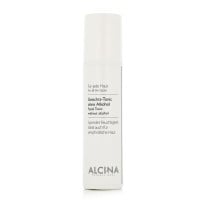 Tonique facial Alcina Face Care 200 ml