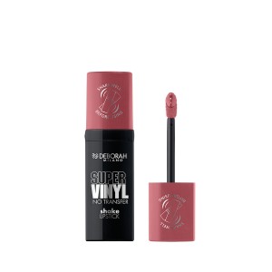 Lippenstift Deborah SUPER VYNL N1