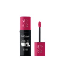 Lipstick Deborah SUPER VYNL N3