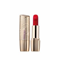 Lippenstift Deborah MI RED 23 N12