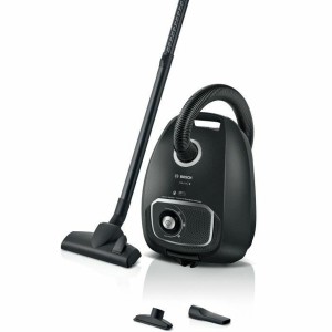 Aspirateur BOSCH BGB41BA1 Noir 700 W